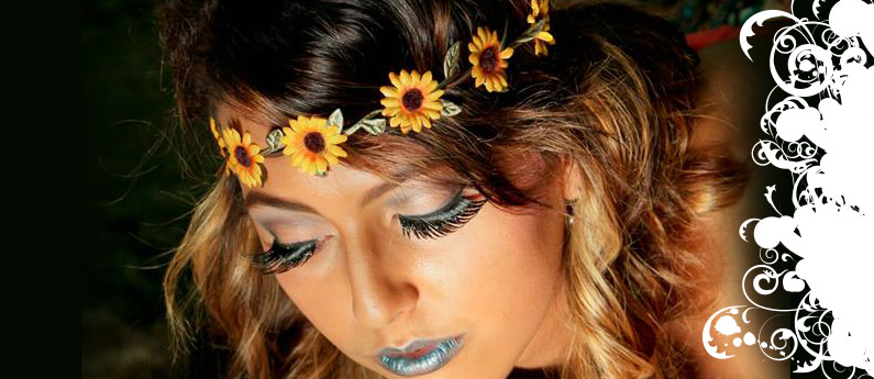 Makeup Artistry Program in Iowa