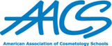 American Association of Cosmetology Schools