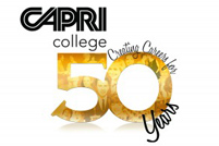 50-years-logo